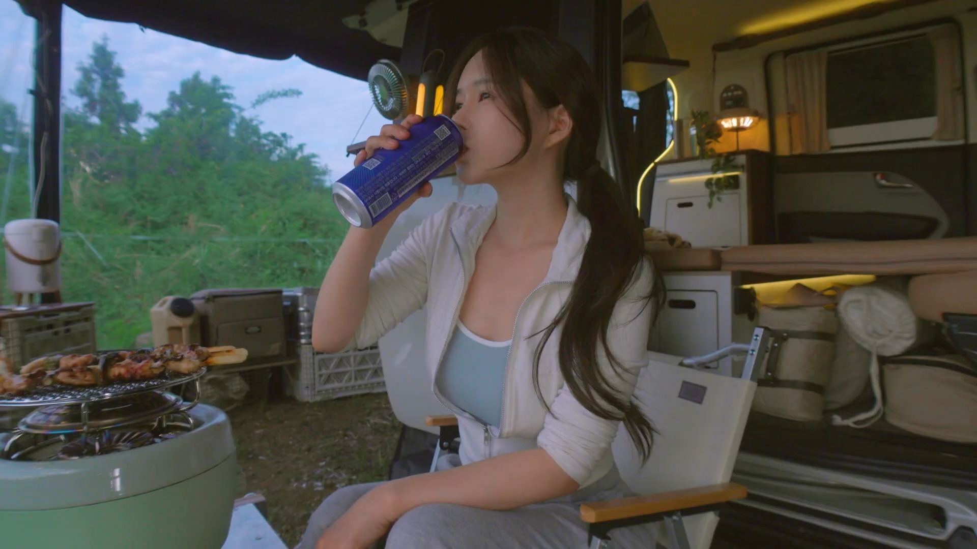 最新中文字幕av专区高清-少妇高潮毛片免费-久久一道本精品-久久这里只有精品8-免费一级欧美片在线播放-欧美性色成人网在线观看-日本东京热一区二区三区-色悠悠国产精品免费在线|卖手链、发绳……轻轻创业的年轻人把生意做“小”