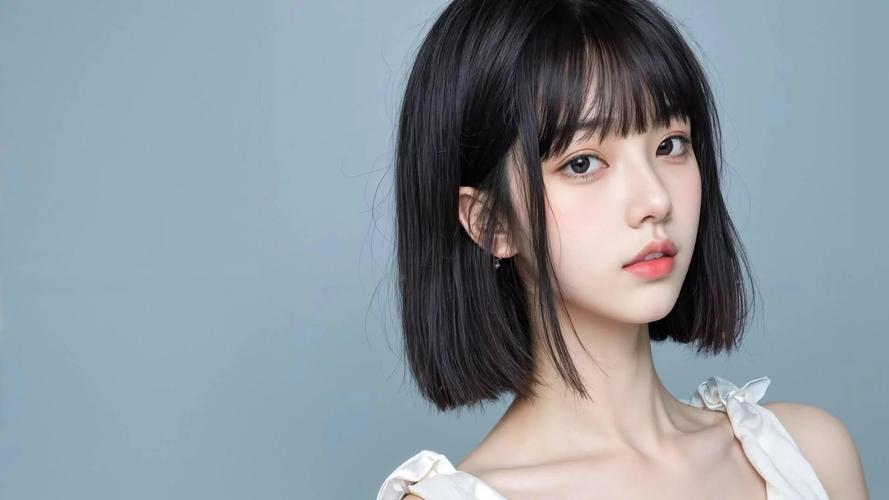 国台办：欢迎台湾运动员和体育界参加或观摩第12届世界运动会